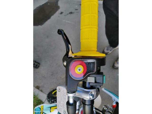 Slide 29