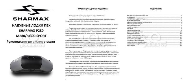 Slide 15