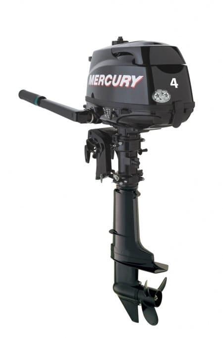 Large Image