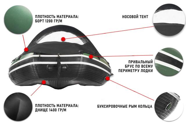 Slide 25