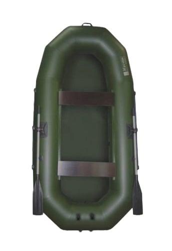 Large Image