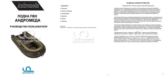 Slide 6