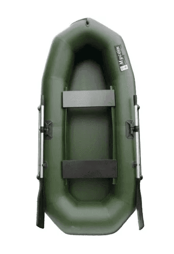 Large Image