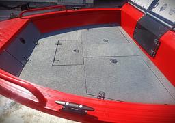 Image 4
