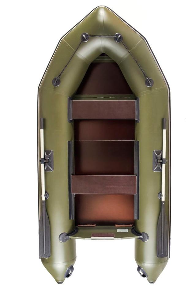 Slide 0
