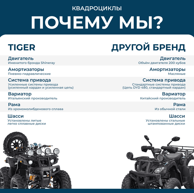 Slide 12