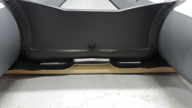 Slide 8