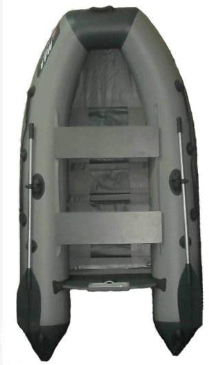 Large Image