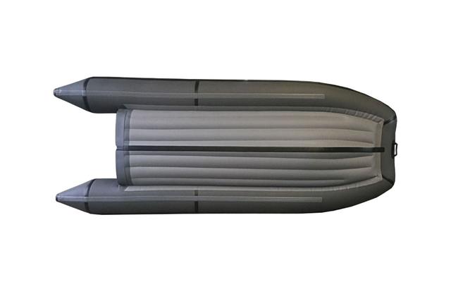 Slide 9