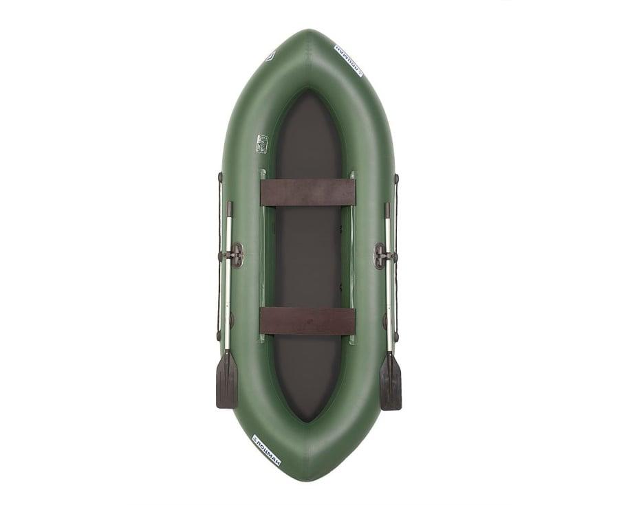 Large Image