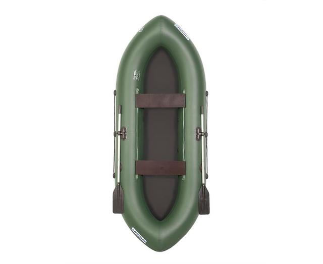 Slide 0