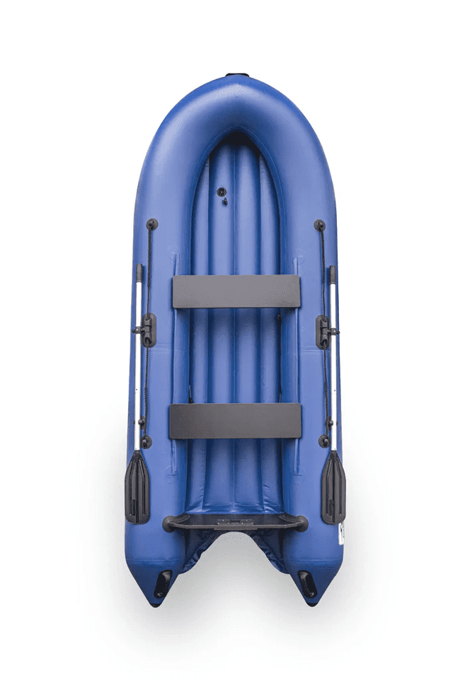 Slide 0