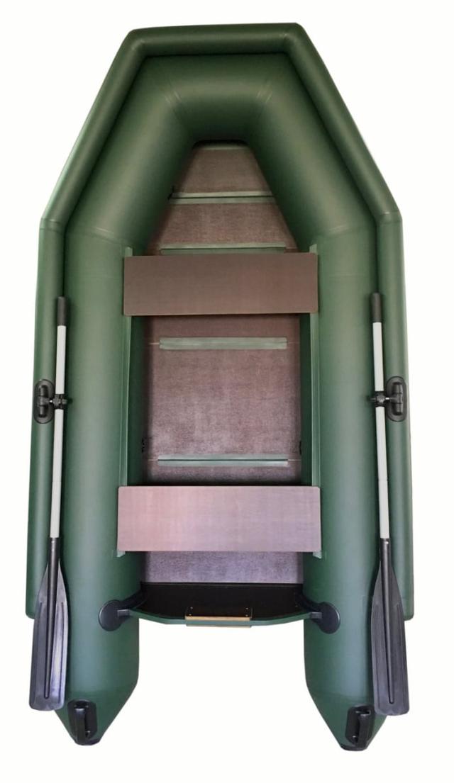 Slide 0