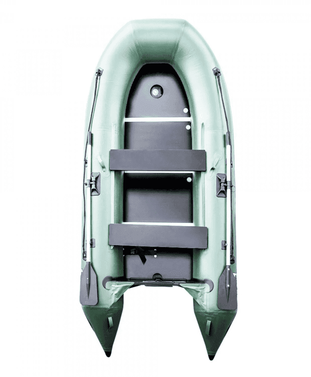 Slide 0
