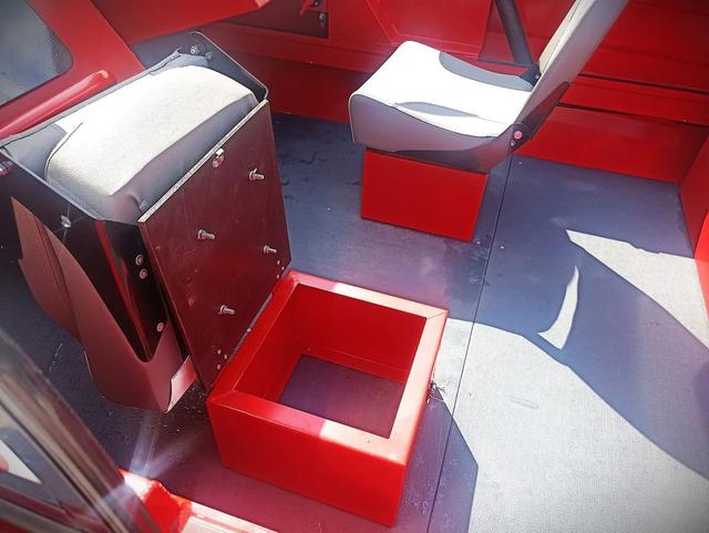 Slide 4