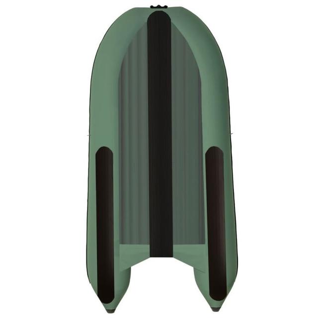 Slide 2
