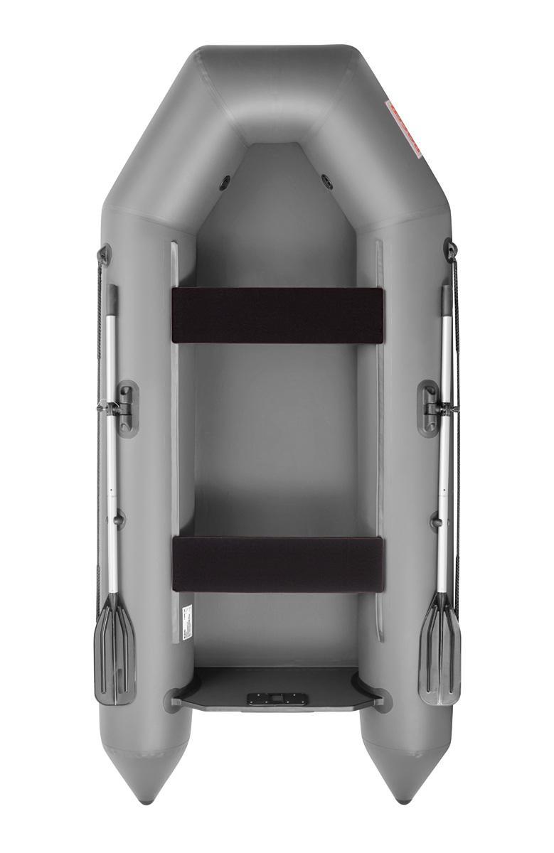 Large Image