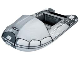 Image 7