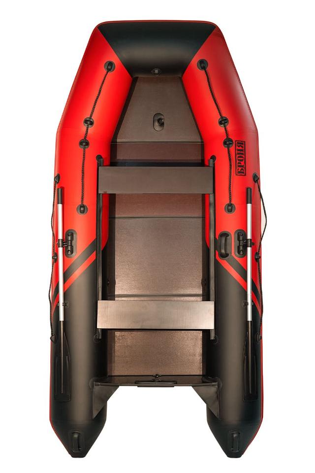 Slide 0
