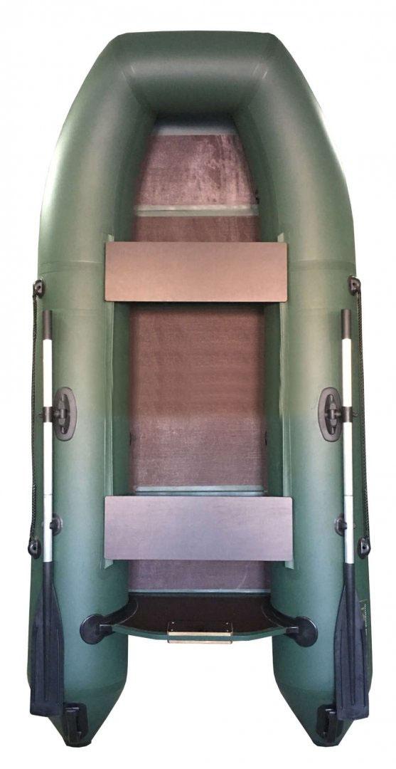 Slide 0