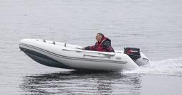 Image 11