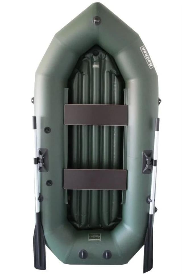 Slide 0