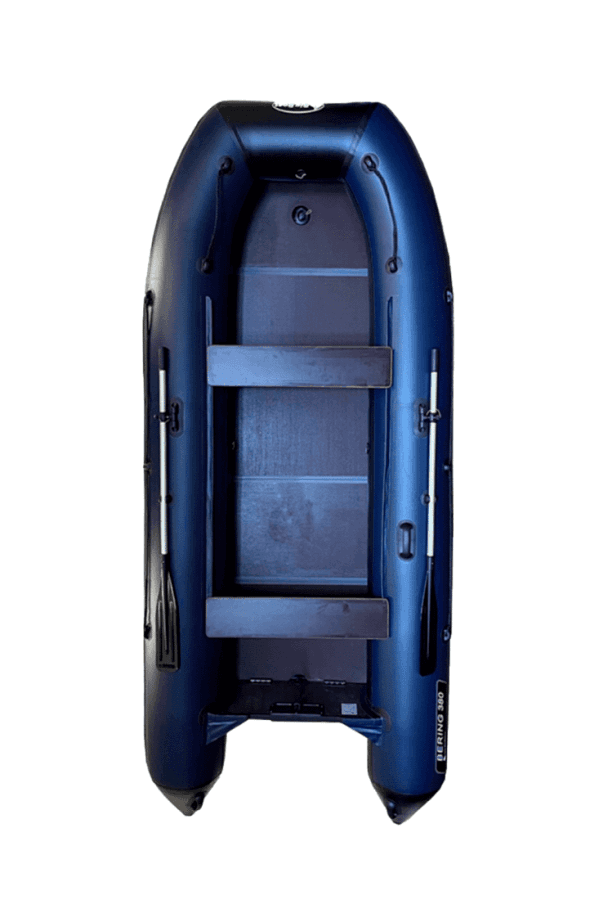 Slide 0