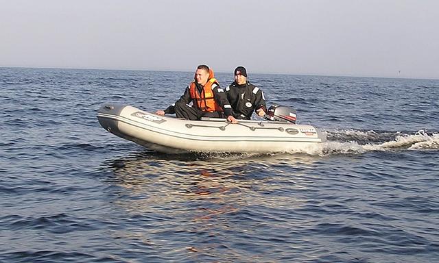 Slide 8