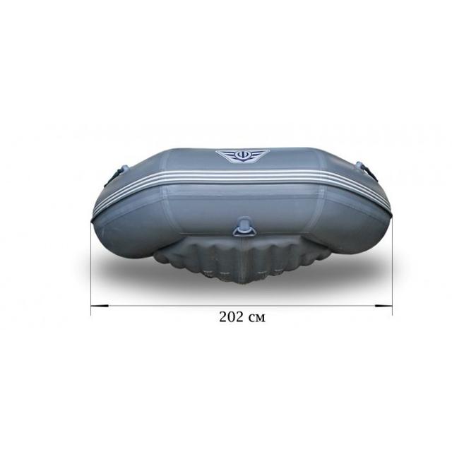 Slide 2