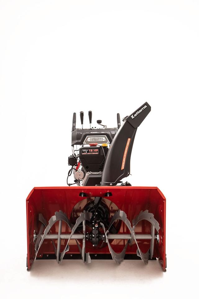 Slide 4