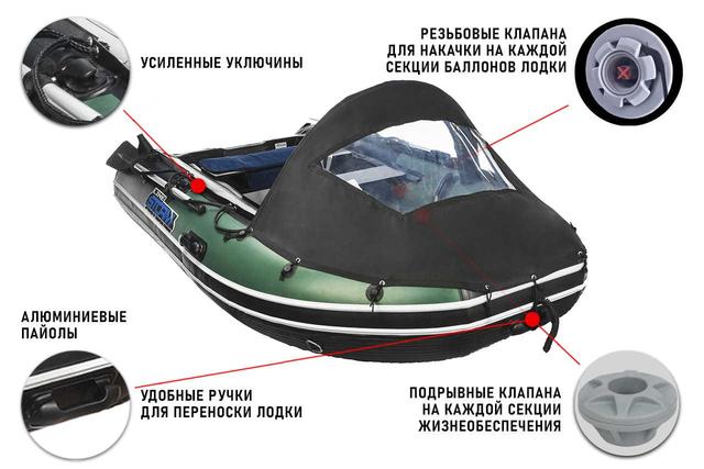Slide 26