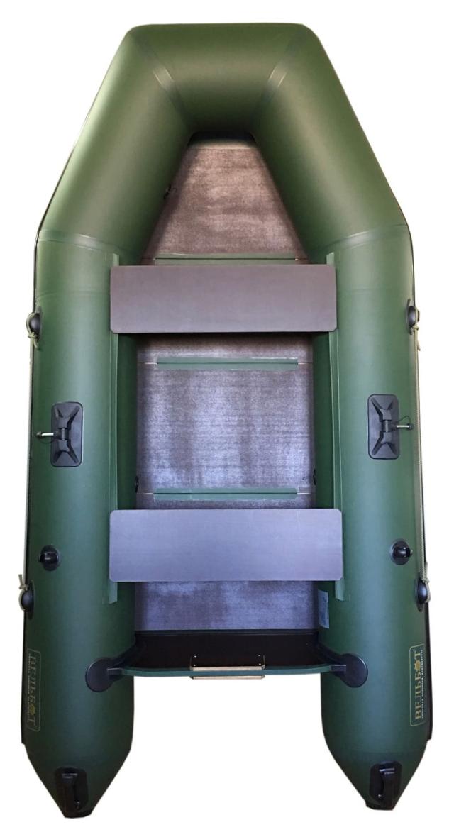 Slide 0