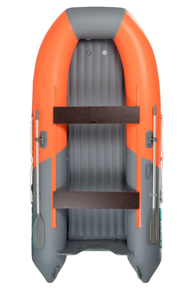 Slide 0