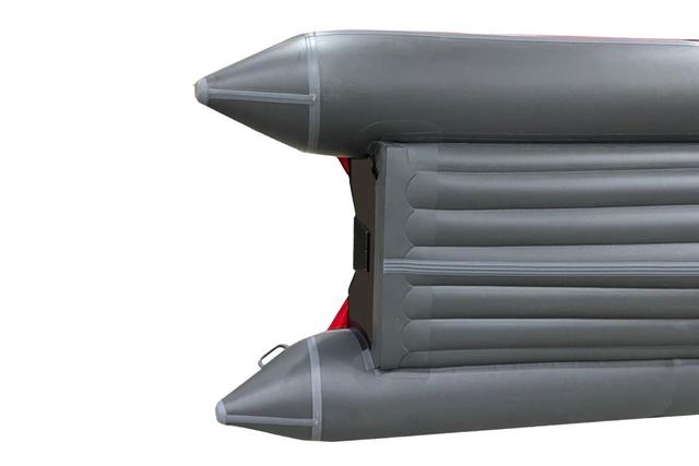 Slide 8