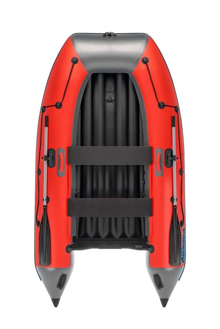 Лодка ПВХ STORMLINE Air Classic 300