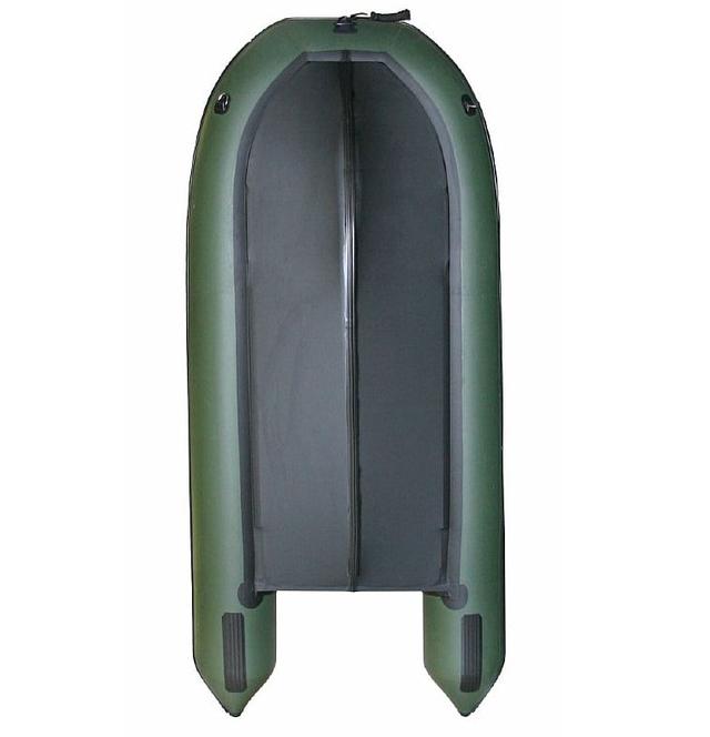 Slide 1