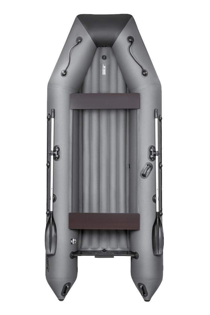 Large Image