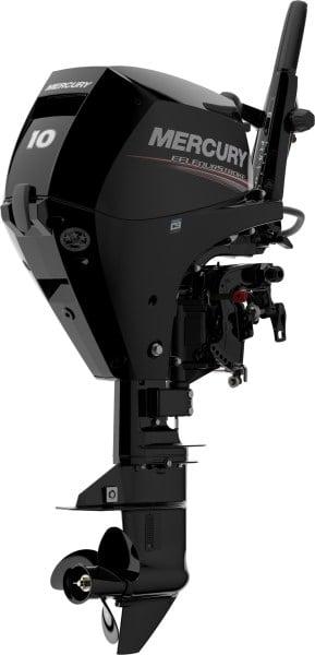Large Image