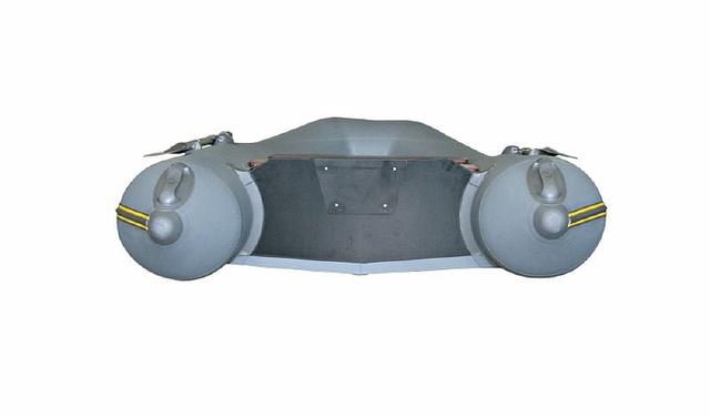 Slide 4