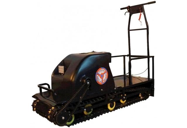 Slide 0