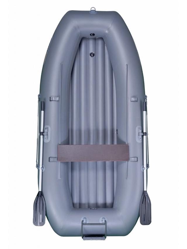 Slide 0