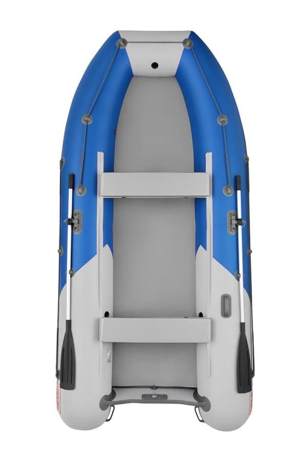 Slide 0