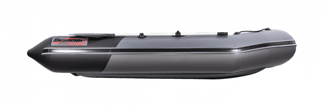 Slide 6