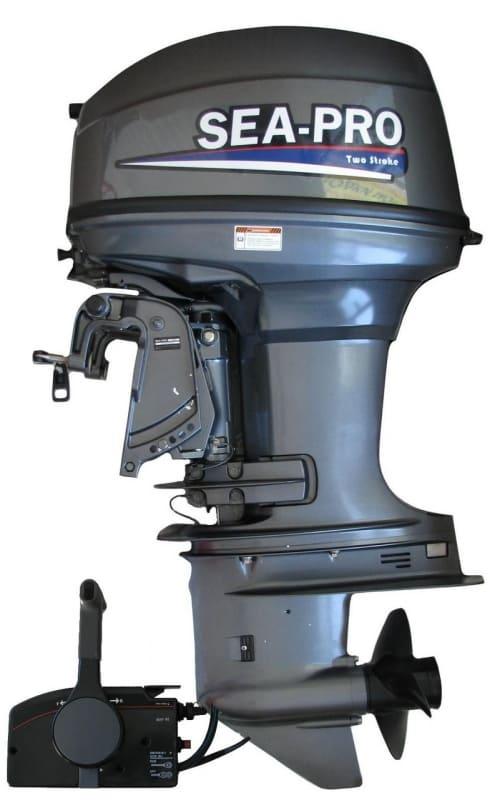 Large Image