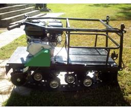 Image 3