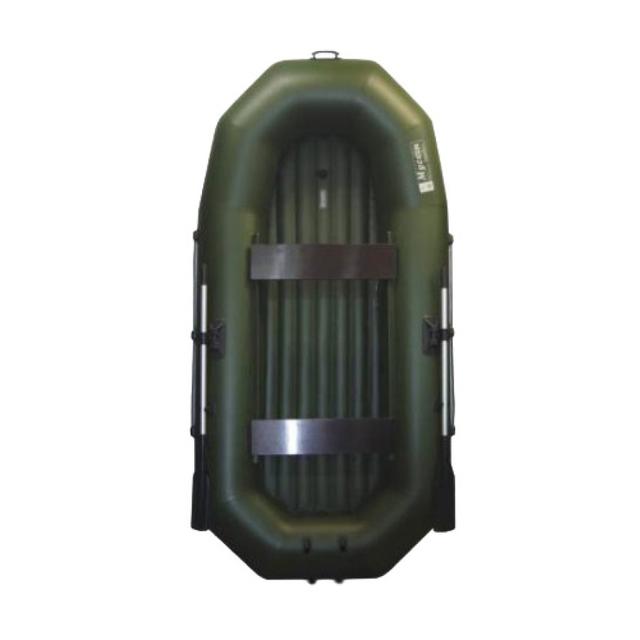 Slide 0