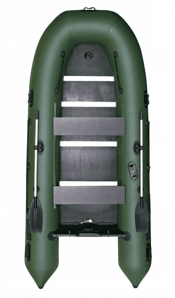 Slide 0