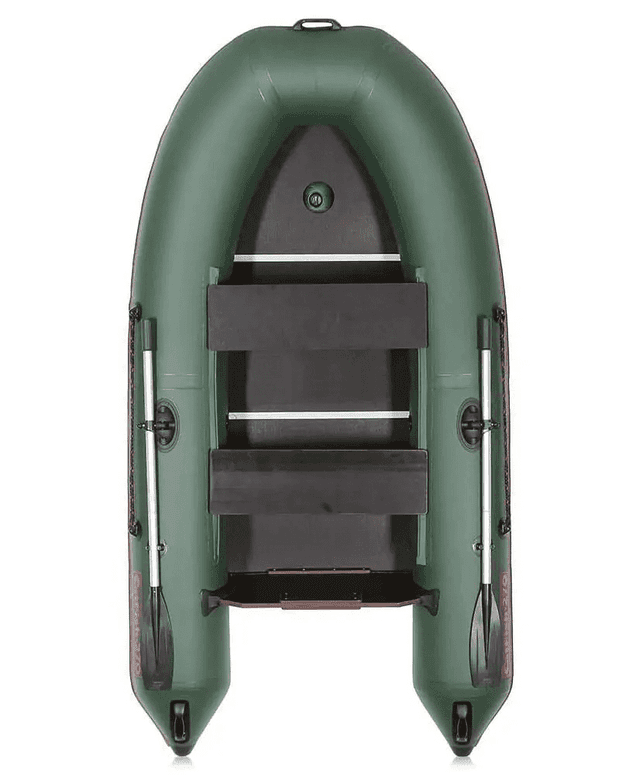Slide 0