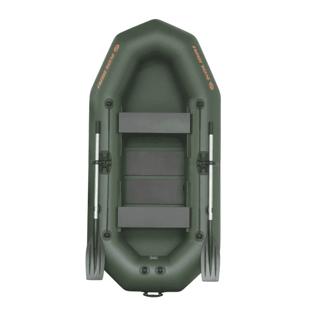 Slide 0