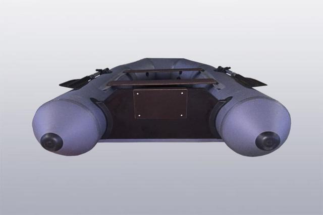 Slide 3
